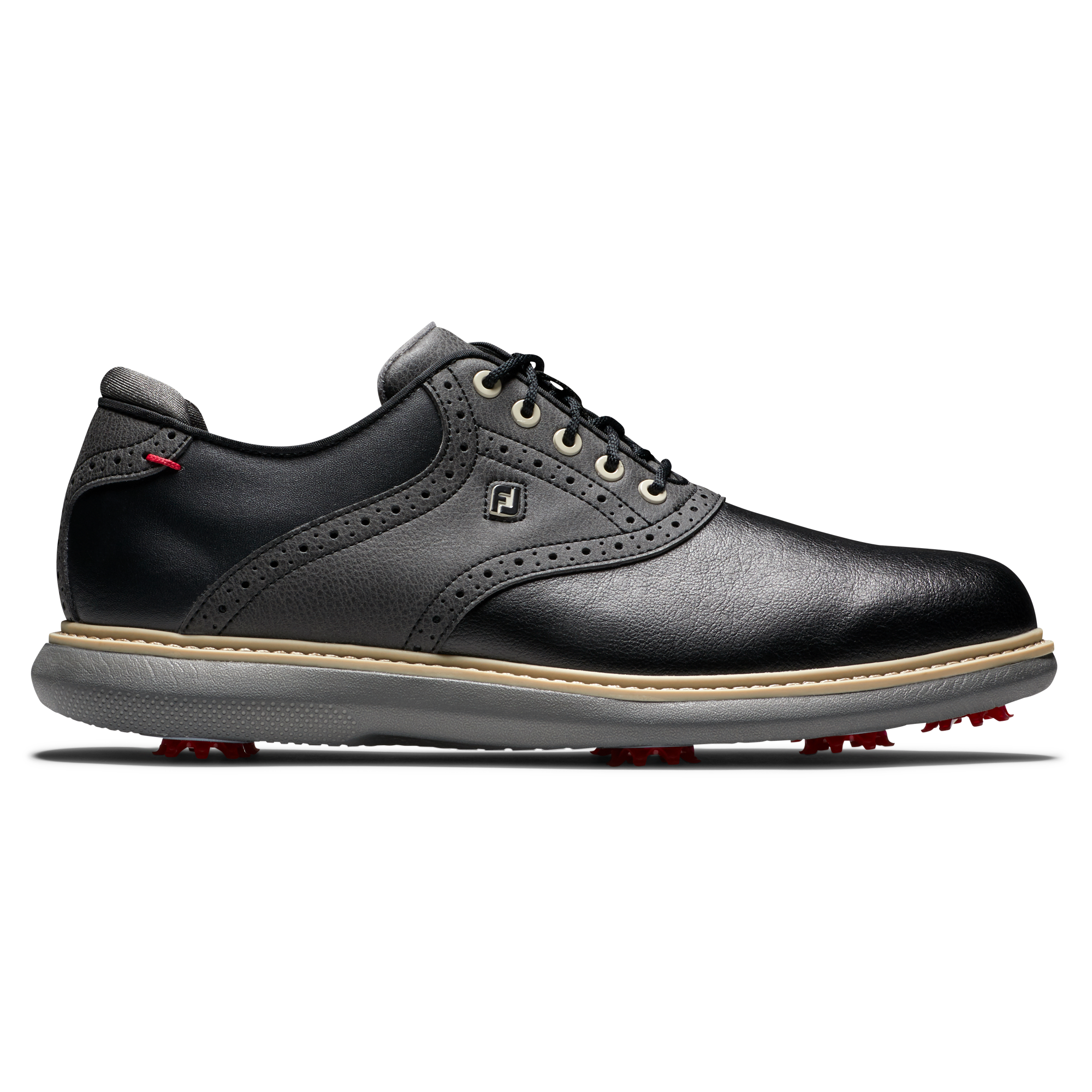 Footjoy city sale golf shoes